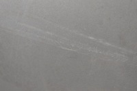 фото thumb №7, Капот кришка двигуна срібляста audi a6 c6 04-11