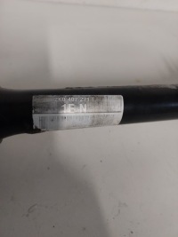 Приводной вал левая 1.8 2.0 tfsi vw seat skoda audi 2k0407271e Недорого, фото thumb
