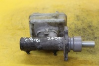 фото thumb №8, Помпа гальмівна vw golf iv 5d 21027099