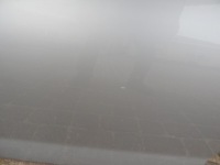 фото thumb №2, Дверь левая bmw x1 e84