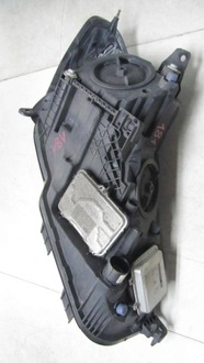 фото thumb №6, Jaguar xe x760 лампа ліва перед bi-xenon 15-