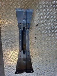 фото thumb №3, Балка рамы renault midlum dxi 5 190