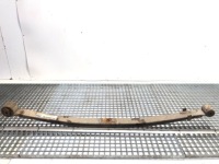 Купити Ресора лівий задній peugeot boxer 1 bus щітка задній, ліва, фото thumb