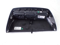 фото thumb №7, Opel crossland панель кондиционера подогрев стекло