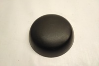 фото thumb №9, Ołsona циліндра амортизатора dodge challenger coupe 04782982ab 3.6l