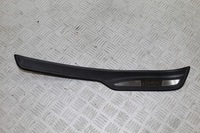 фото thumb №1, Накладка порога правый зад bmw 3 e91 рестайлинг 7060286