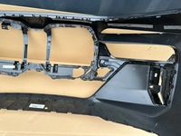 фото thumb №8, Бампер bmw 7 i7 g70 m набор 2023 хороший состояние нет клеёный