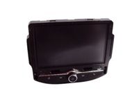 фото thumb №1, Екран навігації монітор opel corsa e astra k