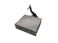 фото thumb №1, Модуль тюнер радіо радіо audi q5 i 8r 4f0035056b 2008-2012