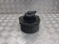 фото thumb №1, Вентилятор обдув mazda 3 bk 894000-0270