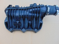 фото thumb №3, Коллектор всасывающий ford ecosport mk2 1.0 ecoboost