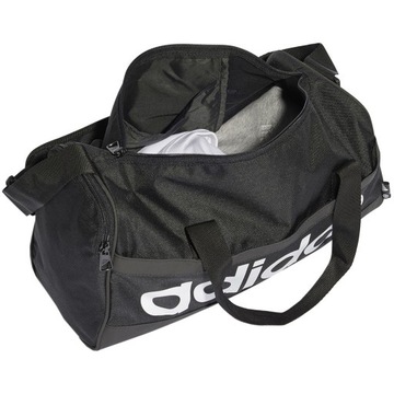 СПОРТИВНАЯ СУМКА ADIDAS ESSENTIALS LINEAR DUF HT4744