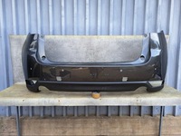фото thumb №1, Mazda cx5 ii 17- бампер задняя задний kb8a-50221