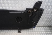 фото thumb №14, Bentley gtc lift крышка багажника защита крышка крыша cabrio