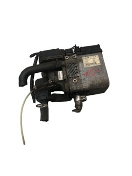 фото мини №1, Webasto автономный обогреватели thermo top e 66724a 