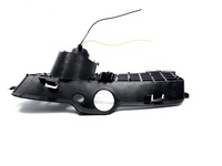 фото thumb №6, Vw golf 3 iii jetta протитуманні фари денні