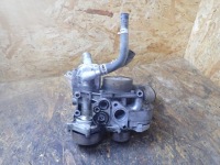 фото thumb №1, Основание фильтра масла honda civic viii 2007r 2.2 i-ctdi 9052