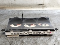 фото thumb №7, Лічильник прилади chrysler pt cruiser 05r 2.4 16v 162kw 04671803al