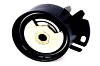 фото thumb №2, Натяжитель распределительного вала fiat doblo 00 ролик 1 fast