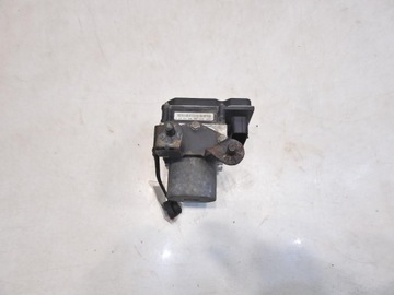 фото thumb №6, Насос тормозная abs bmw e61 2.5i 6774848 6774850