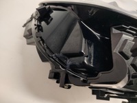 фото thumb №13, Bmw g42 повний led адаптивний golf золота лампа права ліва