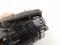 Bmw e46 противотуманная фара лампа противотуманная правый перед 566.01 Цена, фото thumb