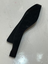 фото thumb №1, Защита петля капот audi a8 d4 4h0823315c