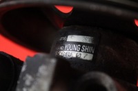 фото thumb №7, Насос гидроусилитель 57100-26300 hyundai santa fe 1 i 2.0 crdi 112 km 00-04
