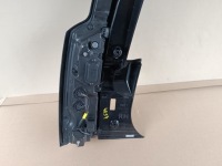 фото thumb №10, Hyundai ioniq 9 фара зад задня права g13r 92402-g0130
