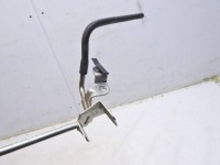 фото thumb №3, Wąż трубка вентиляція картера renault laguna iii 2.0 dci