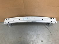 фото thumb №1, Renault koleos ii балка бампера задняя задняя oryg