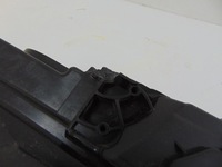 фото thumb №11, Mercedes b w247 лампа права multibeam led