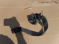 фото thumb №1, Натягувач поперечина лівий перед opel astra g 90560641