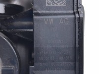 фото thumb №8, Porsche taycan 9j1 2021 клапан отопителя 9j1963375g