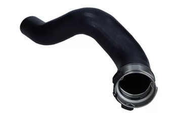 фото thumb №1, Шланг інтеркулер opel vivaro b 1,6cd