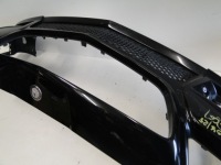 Mercedes бампер передній a1728851125 slk 172 r172 55 amg pts bez spr в Україні, фото thumb