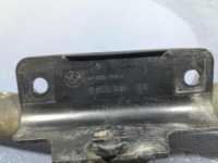 Bmw 3 g20 g21 3.0 d b57 патрубок шланг рідина охолоджуючий впуск 6999944 в Україні, фото thumb