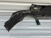 фото thumb №10, Porsche cayenne 3 iii coupe 18-23r спойлер накладка бампера задняя 9y3807110