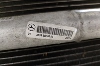 фото thumb №13, Комплектний pas переднє mercedes-benz gle w166 a0995000004 2.1l дизель