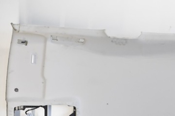 фото thumb №9, Volkswagen tiguan iii стеля стеля автомобіля дах 571867501