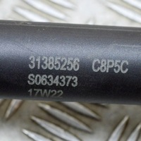 фото thumb №7, Volvo s90, v90 2018 левая сторона амортизатор крышки задний багажника