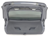 фото thumb №13, Крышка зад задняя фара камера cupra terramar 578827025a ls7g