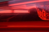 фото thumb №9, Лампа ліва задня задня верхній 924031h3 kia ceed 1 i kombi 07-10