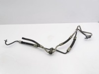 Citroen ds5 2013 шланг радіатора оливи коробки Недорого, фото thumb