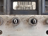 фото thumb №5, Citroen ds4 i 1.6ehdi насос abs 9676442880 0265251523 0265951594