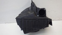 фото thumb №6, Корпус фільтра повітря renault megane iii 1.2 tce 8200947663 h8200820922