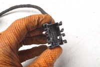 фото thumb №3, Mini r55 r56 obrotomierz лічильник 9260580