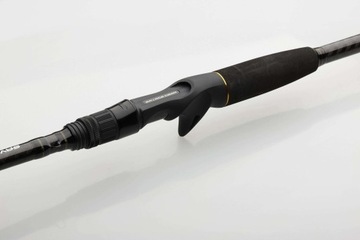 Casting Savage Gear SG2 Power Game 259см 70-130г
