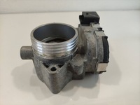 фото thumb №6, Peugeot 207 дроссельная заслонка 0280750085