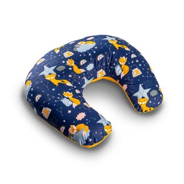 LOBLI LISY BABY CENTER, ГОРЧИЧНАЯ, СВЯЗАННАЯ, ХЛОПКОВАЯ ФЕРНТКА ДЛЯ ДЕТЕЙ